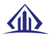 乐奎新维厄港酒店 Logo